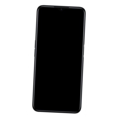 Lcd Flex Cable For Realme C35 By - Maxbhi Com