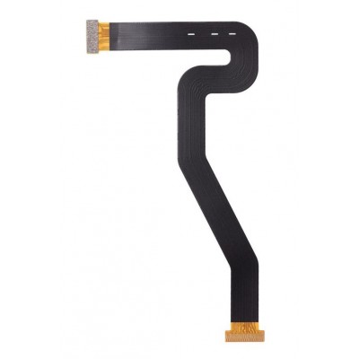 Lcd Flex Cable For Samsung Galaxy Tab A8 10 5 2021 By - Maxbhi Com