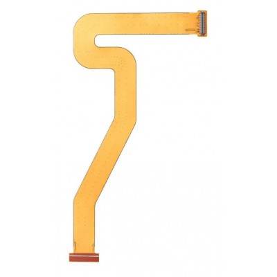 Lcd Flex Cable For Samsung Galaxy Tab A8 10 5 2021 By - Maxbhi Com