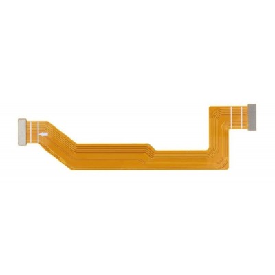 Lcd Flex Cable For Xiaomi Mi 11t Pro 5g By - Maxbhi Com