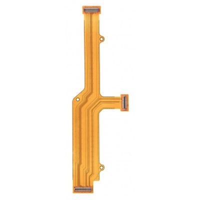 Main Board Flex Cable For Samsung Galaxy Tab A8 10 5 2021 By - Maxbhi Com