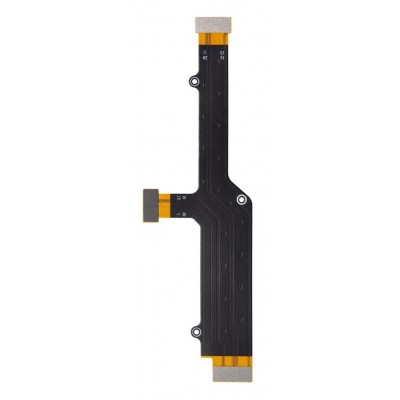 Main Flex Cable For Samsung Galaxy Tab A8 10 5 2021 By - Maxbhi Com