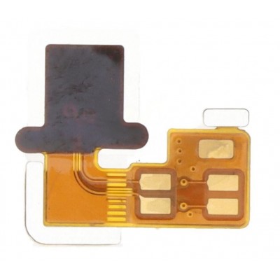 Proximity Light Sensor Flex Cable For Xiaomi Mi 11t Pro 5g By - Maxbhi Com