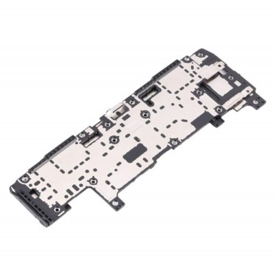 Ringer Loud Speaker For Samsung Galaxy Tab A8 10 5 2021 By - Maxbhi Com