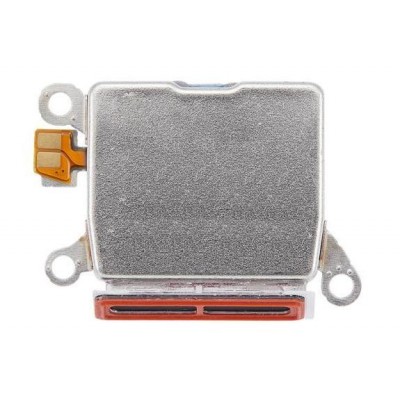 Ringer Loud Speaker For Xiaomi Mi 11t Pro 5g By - Maxbhi Com