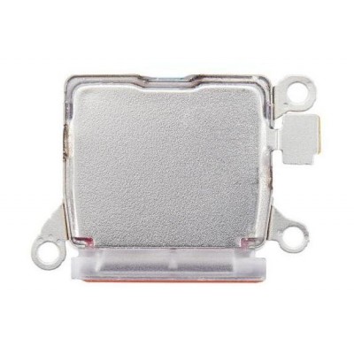 Ringer Loud Speaker For Xiaomi Mi 11t Pro 5g By - Maxbhi Com