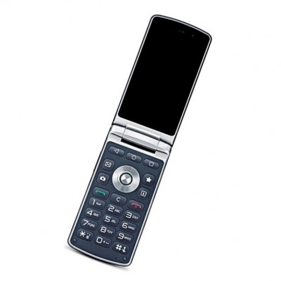 Lcd Connector For Lg Wine Smart By - Maxbhi Com