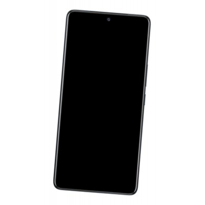 Lcd Connector For Vivo Iqoo 9 Se By - Maxbhi Com