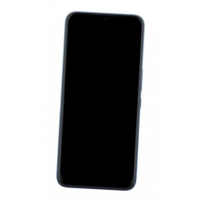 Lcd Flex Cable For Itel Vision 2 Plus By - Maxbhi Com