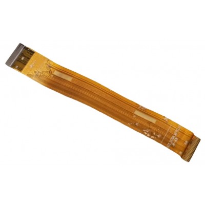 Main Flex Cable For Blackview A9 Pro By - Maxbhi Com