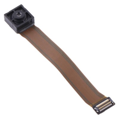 Replacement Front Camera For Huawei Enjoy 10 Plus Selfie Camera By - Maxbhi Com