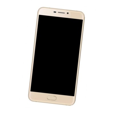 Handsfree Audio Jack Flex Cable For Ulefone Gemini By - Maxbhi Com