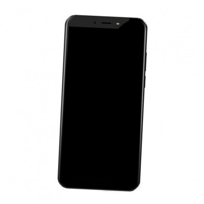 Lcd Connector For Allview X4 Soul Infinity S By - Maxbhi Com