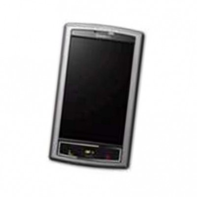 Lcd Connector For Coolpad 9000 By - Maxbhi Com