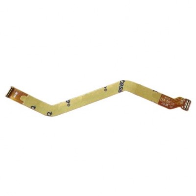 Lcd Flex Cable For Ulefone Gemini By - Maxbhi Com