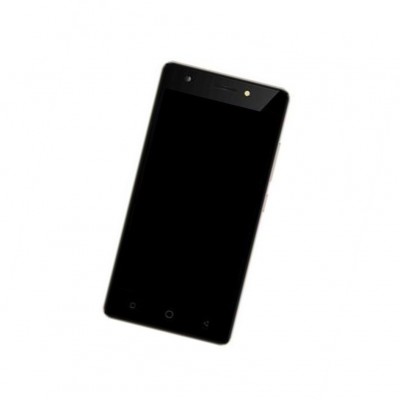 Main Flex Cable For Itel It1516 Plus By - Maxbhi Com