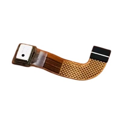 Microphone Flex Cable For Ulefone Armor 6s By - Maxbhi Com