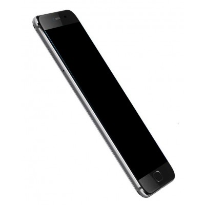 Proximity Light Sensor Flex Cable For Umi Z By - Maxbhi Com