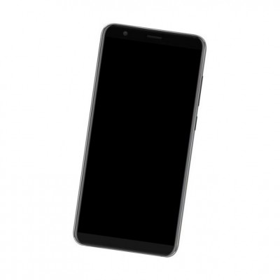 Handsfree Audio Jack Flex Cable For Ulefone S1 By - Maxbhi Com