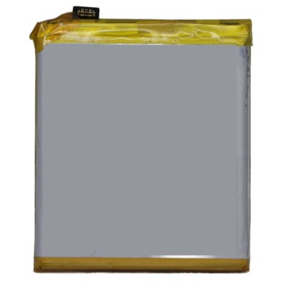 Battery For Realme X By - Maxbhi Com
