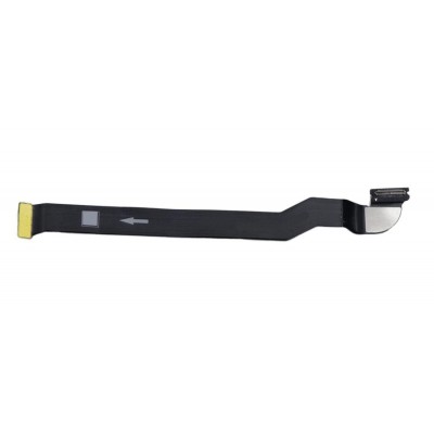 Lcd Flex Cable For Oneplus 9r By - Maxbhi Com