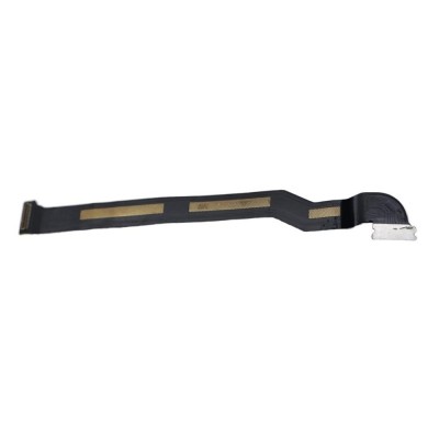 Lcd Flex Cable For Oneplus 9r By - Maxbhi Com