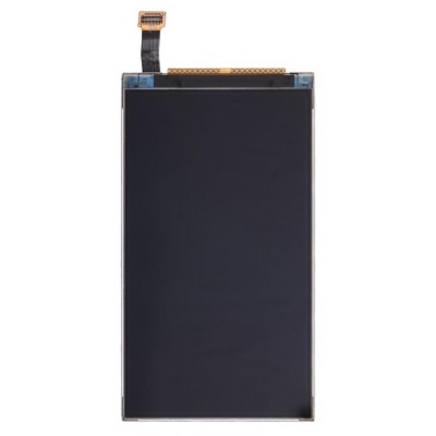 Lcd Screen For Nokia N8 Replacement Display By - Maxbhi Com