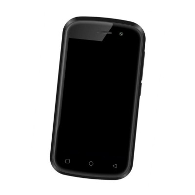 Lcd Connector For Mtech Ace 4g By - Maxbhi Com