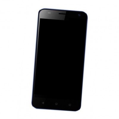 Lcd Flex Cable For Ziox Duopix R1 By - Maxbhi Com