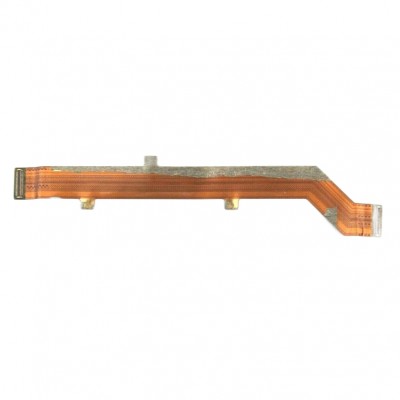 Main Flex Cable For Zte Blade Max View By - Maxbhi Com
