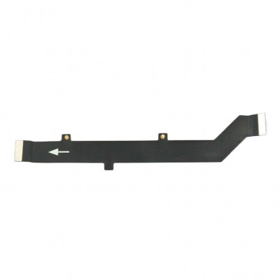 Main Flex Cable For Zte Blade Max View By - Maxbhi Com