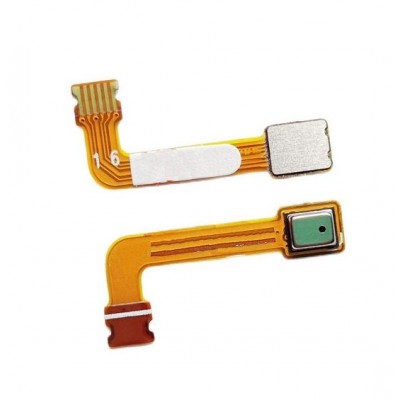Microphone Flex Cable For Ulefone Armor 7e By - Maxbhi Com