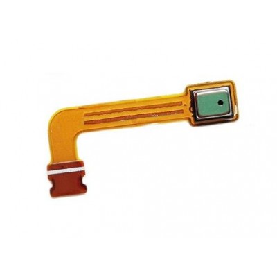 Microphone Flex Cable For Ulefone Armor 7e By - Maxbhi Com