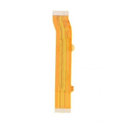 Lcd Flex Cable For Google Pixel Xl By - Maxbhi Com