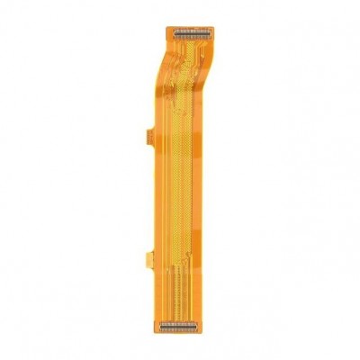 Lcd Flex Cable For Google Pixel Xl By - Maxbhi Com