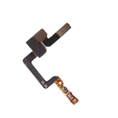 Proximity Light Sensor Flex Cable For Ulefone Armor 7e By - Maxbhi Com