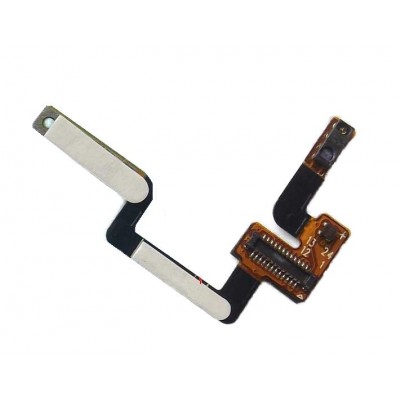 Proximity Light Sensor Flex Cable For Ulefone Armor 7e By - Maxbhi Com