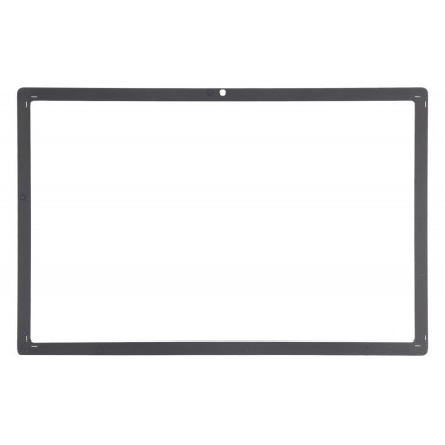 Replacement Front Glass For Samsung Galaxy Tab A8 10 5 2021 Grey By - Maxbhi Com