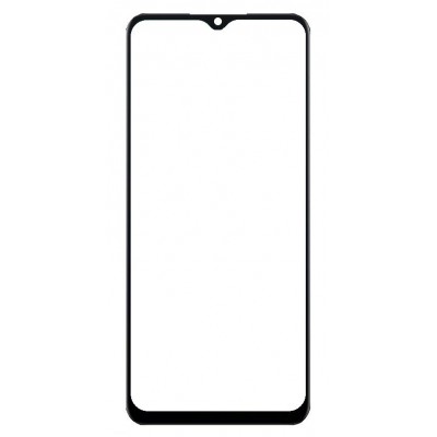 Touch Screen Digitizer For Oneplus Nord N20 Se Black By - Maxbhi Com