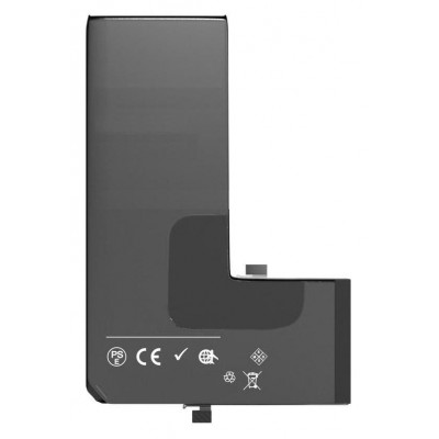 Battery For Apple Iphone 11 Pro By - Maxbhi Com