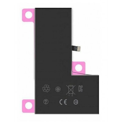 Battery For Apple Iphone Xs By - Maxbhi Com