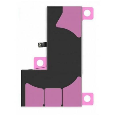 Battery For Apple Iphone Xs By - Maxbhi Com