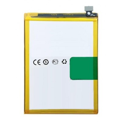 Battery For Oppo A5 By - Maxbhi Com