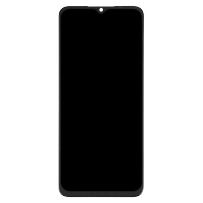 Lcd With Touch Screen For Oneplus Nord N20 Se Black By - Maxbhi Com
