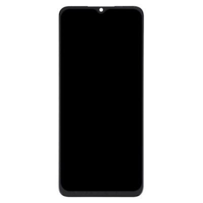 Lcd With Touch Screen For Oneplus Nord N20 Se Blue By - Maxbhi Com