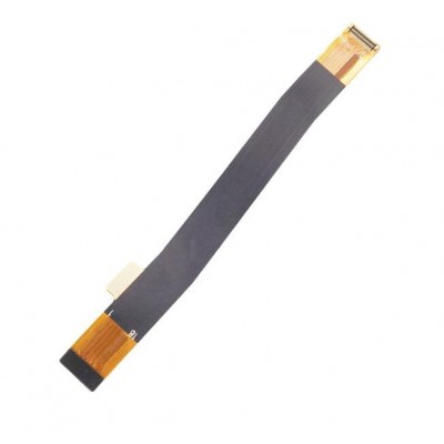 Main Board Flex Cable For Doogee S86 Pro By - Maxbhi Com