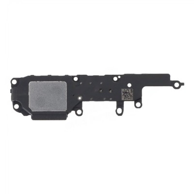 Ringer Loud Speaker For Oneplus Nord N20 Se By - Maxbhi Com