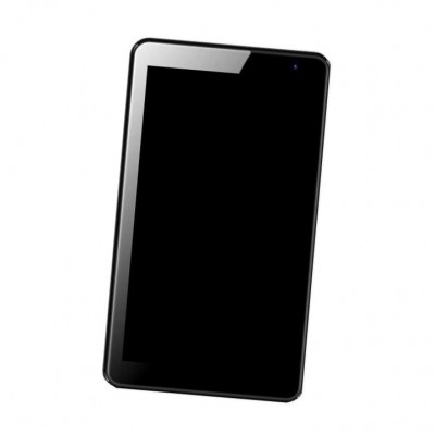 Lcd Connector For Allview Viva C703 By - Maxbhi Com
