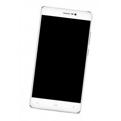 Lcd Connector For Blackview A8 Max By - Maxbhi Com