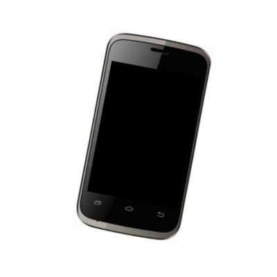 Lcd Connector For Videocon V1585 By - Maxbhi Com